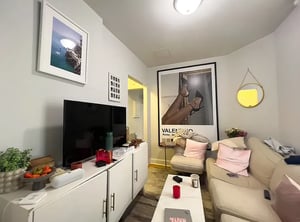 Photo for Thompson Street