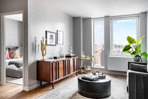 Photo for Delancey Street