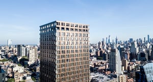 Photo for Delancey Street