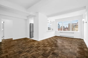 Photo for Central Park West