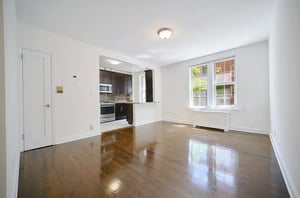 Photo for Hicks Street