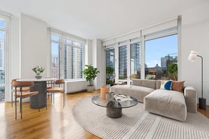 Photo for East 74th Street