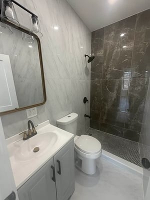 Photo for Beadel Street