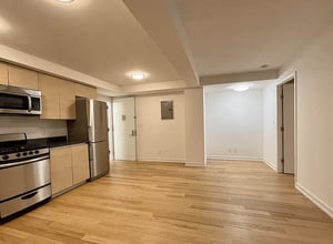 Photo for West End Avenue