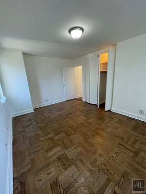 Photo for East 71St Street