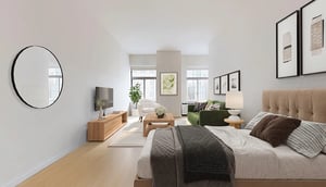 Photo for Washington Street