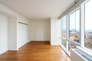 Photo for Rockwell Place