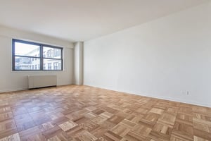 Photo for East 86th Street