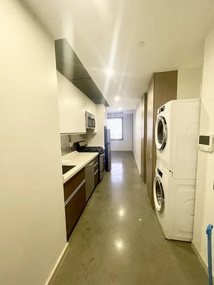 Photo for West 161st Street