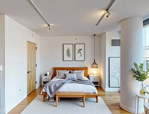 Photo for Water Street