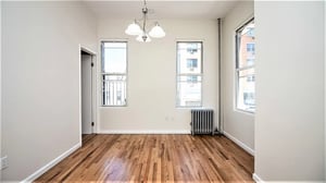 Photo for Beaver Street