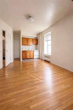 Photo for York Avenue