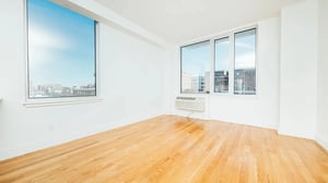 Photo for Atlantic Avenue