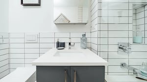 Photo for Atlantic Avenue