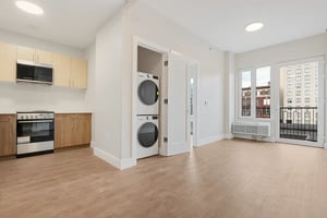 Photo for Rider Avenue