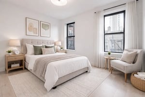 Photo for East 75th Street