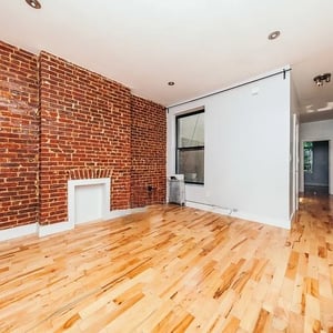 Photo for Macdonough Street