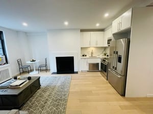 Photo for East 48th Street