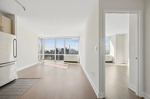 Photo for West 31st Street