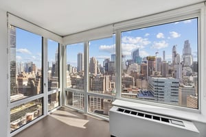 Photo for West 31st Street