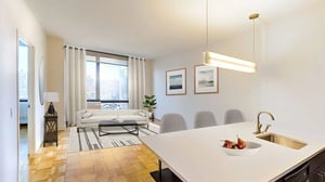 Photo for 11th Avenue