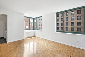 Photo for West 60th Street