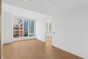 Photo for West 43rd Street