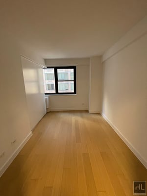 Photo for East 39th Street