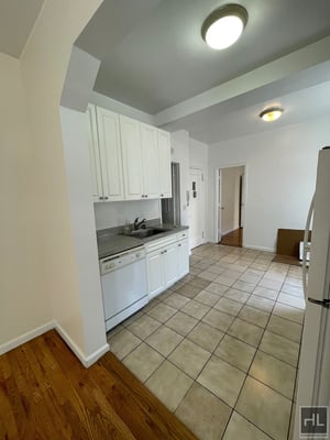 Photo for East 38th Street