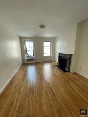 Photo for East 84th Street