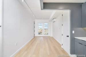 Photo for Carroll Street