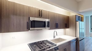 Photo for Wall Street