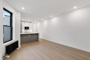 Photo for Wyckoff Street