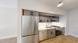 Photo for Wall Street