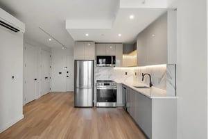 Photo for West Street