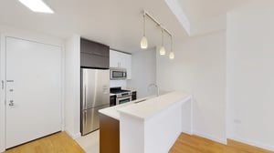 Photo for Columbus Avenue