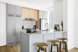 Photo for Hanover Place