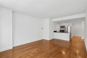 Photo for Schermerhorn Street