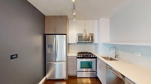 Photo for East 34th Street