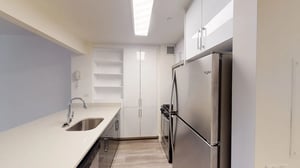 Photo for Hanover Square