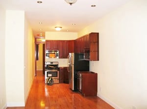 Photo for Engert Avenue