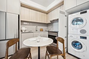 Photo for Hanover Place