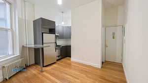 Photo for East 14th Street