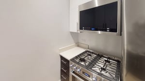 Photo for Columbus Avenue