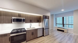 Photo for Wall Street