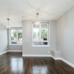 Photo for Evergreen Avenue