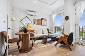 Photo for West Street