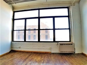 Photo for White Street