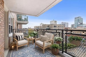 Photo for Kissena Boulevard