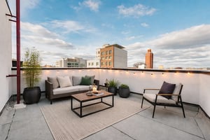 Photo for Prospect Place